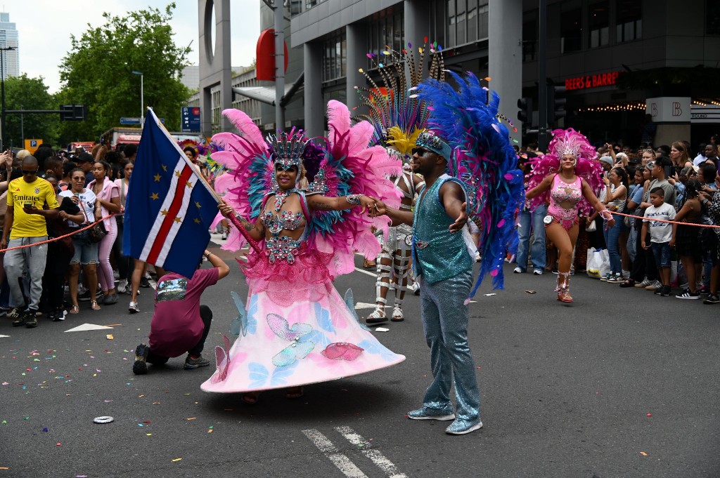 ../Images/Zomercarnaval 2024 713.jpg